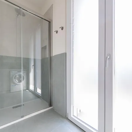 Casa Atelier Ponti - Navigli アパート