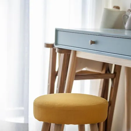 Casa Atelier Ponti - Navigli * ミラノ