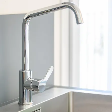 Casa Atelier Ponti - Navigli アパート ミラノ
