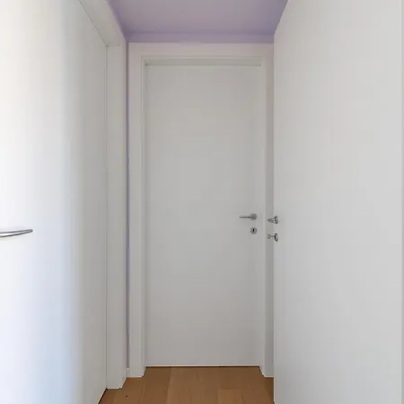 Casa Atelier Ponti - Navigli アパート *