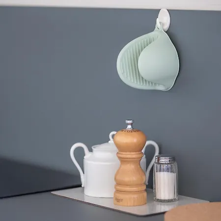 Casa Atelier Ponti - Navigli Milan